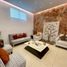 Villa 3 chambre à vendre à Atizapan De Zaragoza, Mexico, Atizapan De Zaragoza