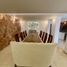 Villa 3 chambre à vendre à Atizapan De Zaragoza, Mexico, Atizapan De Zaragoza