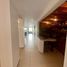 Villa 3 chambre à vendre à Atizapan De Zaragoza, Mexico, Atizapan De Zaragoza