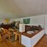 4 Schlafzimmer Haus zu verkaufen in Alvaro Obregon, Mexico City, Alvaro Obregon