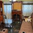 Villa 2 chambre à vendre à Ecatepec De Morelos, Mexico, Ecatepec De Morelos