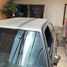 Villa 2 chambre à vendre à Ecatepec De Morelos, Mexico, Ecatepec De Morelos