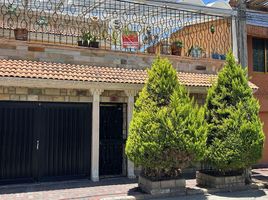 Villa 2 chambre à vendre à Ecatepec De Morelos, Mexico, Ecatepec De Morelos