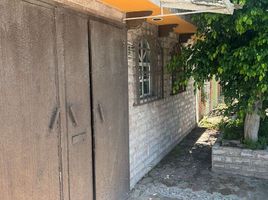 3 Schlafzimmer Villa zu verkaufen in Ecatepec De Morelos, Mexico, Ecatepec De Morelos