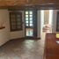 3 Schlafzimmer Villa zu verkaufen in Ecatepec De Morelos, Mexico, Ecatepec De Morelos