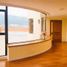 3 Bedroom Apartment for sale in Pichincha, Quito, Quito, Pichincha