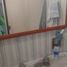 1 Bedroom Condo for sale in Azcapotzalco, Mexico City, Azcapotzalco, Mexico City