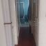 1 Bedroom Condo for sale in Azcapotzalco, Mexico City, Azcapotzalco, Mexico City