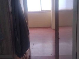 1 Bedroom Condo for sale in Azcapotzalco, Mexico City, Azcapotzalco, Mexico City
