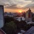 1 Bedroom Condo for sale in Azcapotzalco, Mexico City, Azcapotzalco, Mexico City