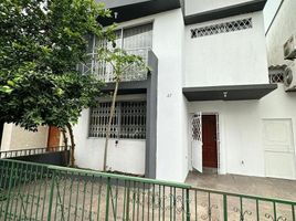 3 Bedroom House for sale in Guayaquil, Guayas, Guayaquil, Guayaquil, Guayas