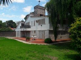 4 Bedroom Villa for rent in Rosario, Santa Fe, Rosario