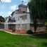 4 Bedroom House for rent in Rosario, Santa Fe, Rosario, Santa Fe