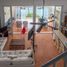 2 Bedroom Condo for rent in Manzanillo, Colima, Manzanillo