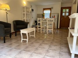 2 Schlafzimmer Appartement zu verkaufen in Lacar, Neuquen, Lacar