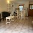 2 Bedroom Apartment for sale in Lacar, Neuquen, Lacar