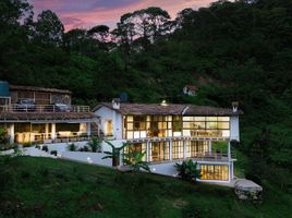 3 Schlafzimmer Haus zu verkaufen in San Sebastian Del Oeste, Jalisco, San Sebastian Del Oeste