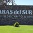  Land for sale in Dolores, Buenos Aires, Dolores