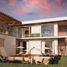 3 Bedroom Apartment for sale in Merida, Yucatan, Merida