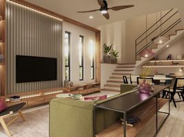 3 Bedroom Apartment for sale in Merida, Yucatan, Merida