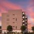 3 Bedroom Apartment for sale in Merida, Yucatan, Merida