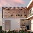 3 Bedroom Apartment for sale in Merida, Yucatan, Merida