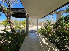  Grundstück zu verkaufen in Yaxkukul, Yucatan, Yaxkukul