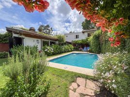 3 Bedroom House for sale in General Pueyrredon, Buenos Aires, General Pueyrredon