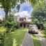 3 Bedroom House for sale in General Pueyrredon, Buenos Aires, General Pueyrredon