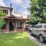 3 Bedroom House for sale in General Pueyrredon, Buenos Aires, General Pueyrredon