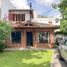 3 Bedroom House for sale in General Pueyrredon, Buenos Aires, General Pueyrredon