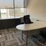 517 SqM Office for rent in Nuevo Leon, Monterrey, Nuevo Leon