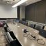 517 SqM Office for rent in Nuevo Leon, Monterrey, Nuevo Leon