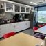 517 SqM Office for rent in Nuevo Leon, Monterrey, Nuevo Leon