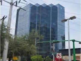 517 SqM Office for rent in Nuevo Leon, Monterrey, Nuevo Leon