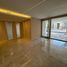 2 Bedroom Apartment for sale in Santa Fe, Rosario, Santa Fe