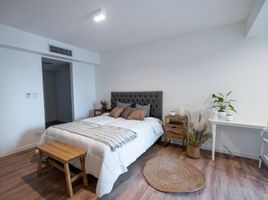 2 Habitación Apartamento en venta en Santa Fe, Rosario, Santa Fe