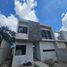 Maison 3 chambre à vendre à Merida, Yucatan, Merida