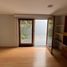 4 Schlafzimmer Haus zu verkaufen in Naucalpan De Juarez, Mexico, Naucalpan De Juarez