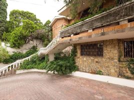 4 Schlafzimmer Haus zu verkaufen in San Pedro Garza Garcia, Nuevo Leon, San Pedro Garza Garcia