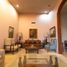 4 Schlafzimmer Haus zu verkaufen in San Pedro Garza Garcia, Nuevo Leon, San Pedro Garza Garcia