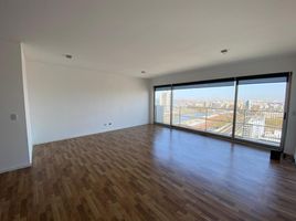 Studio Condo for sale in Buenos Aires, Federal Capital, Buenos Aires