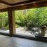 Maison 4 chambre à vendre à Guadalajara, Jalisco, Guadalajara