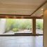Maison 4 chambre à vendre à Guadalajara, Jalisco, Guadalajara
