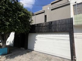Maison 4 chambre à vendre à Guadalajara, Jalisco, Guadalajara