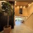 Maison 4 chambre à vendre à Guadalajara, Jalisco, Guadalajara