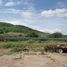 Terrain à vendre à Tlajomulco De Zuniga, Jalisco, Tlajomulco De Zuniga