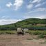 Terrain à vendre à Tlajomulco De Zuniga, Jalisco, Tlajomulco De Zuniga