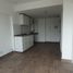 1 Bedroom Apartment for sale in Rosario, Santa Fe, Rosario