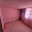 3 Habitación Apartamento en venta en San Luis Potosi, San Luis Potosí, San Luis Potosi, San Luis Potosí